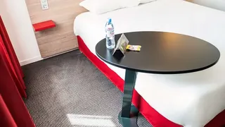 Ibis Styles Toulouse Cité Espace