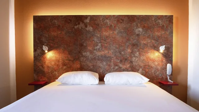 Ibis Styles Toulouse Cité Espace photo 5