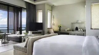 Pullman Phuket Arcadia Naithon Beach