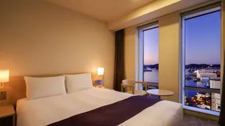 Sheldon Park Hotel