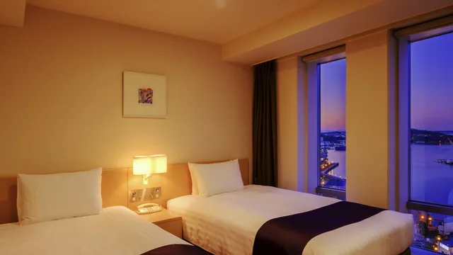 Sheldon Park Hotel photo 2