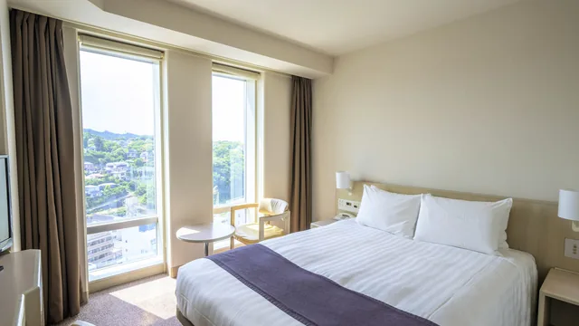 Sheldon Park Hotel photo 5