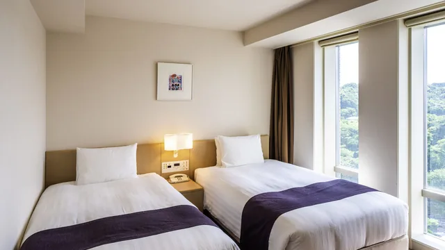 Sheldon Park Hotel photo 6