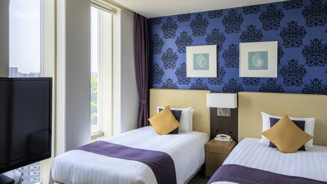 Sheldon Park Hotel photo 8