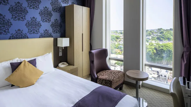 Sheldon Park Hotel photo 9