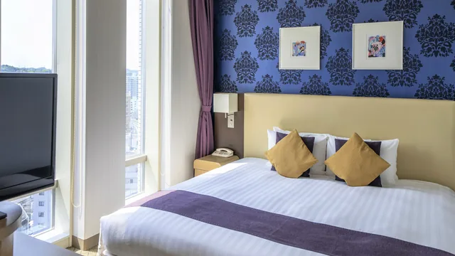 Sheldon Park Hotel photo 10