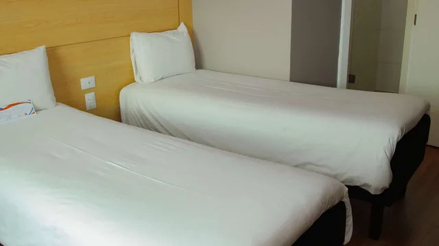 Ibis Puerto Montt photo 3