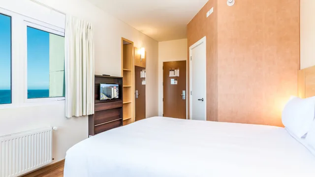 Ibis Puerto Montt photo 8