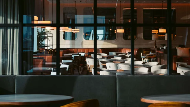 InterContinental Kuala Lumpur photo 10
