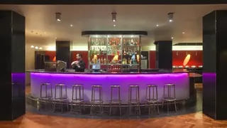 Radisson On Flagstaff Gardens