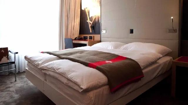 Ibis Saintes photo 2