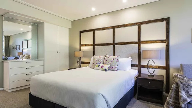 Super 8 by Wyndham Midland photo 3