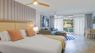 The Sebel Palm Cove