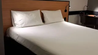 Ibis Rio de Janeiro Botafogo