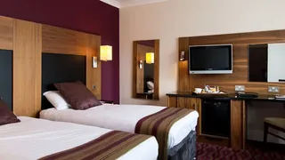 Cumulus Hotel Imatra