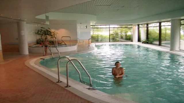 Cumulus Hotel Kuopio photo 1