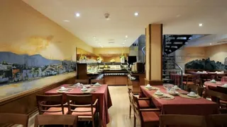 Super 8 by Wyndham El Morro Montecristi