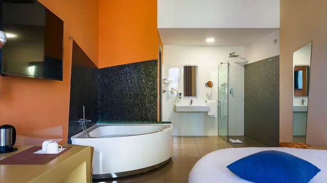 Ibis Styles Catania Acireale photo 1