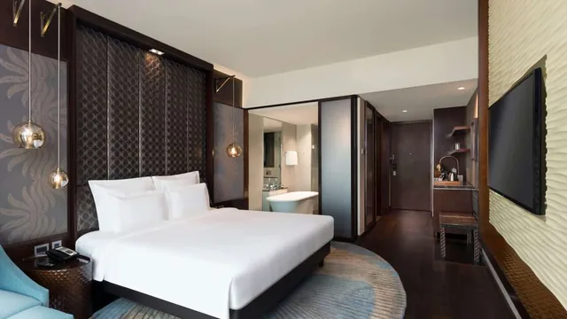 Super 8 by Wyndham Montgomery/ Lake Conroe photo 4