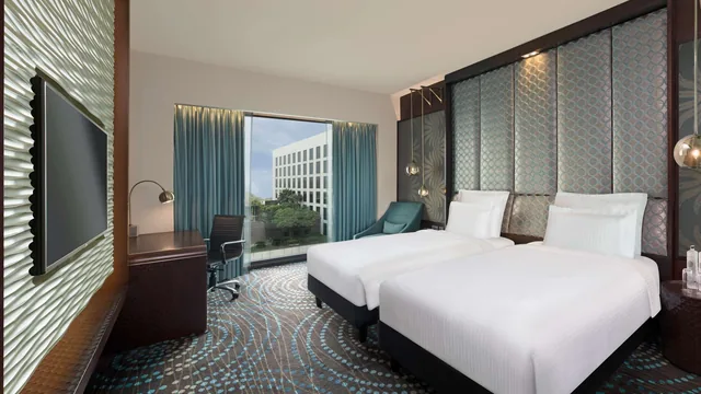 Super 8 by Wyndham Montgomery/ Lake Conroe photo 5