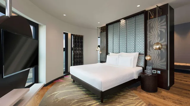 Super 8 by Wyndham Montgomery/ Lake Conroe photo 6