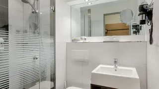 Mercure Hotel Stuttgart Gerlingen