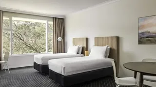 Ibis Styles Tamworth