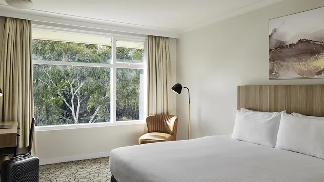 Ibis Styles Tamworth photo 6