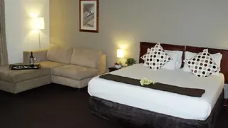 Rydges On Swanston Melbourne Hotel