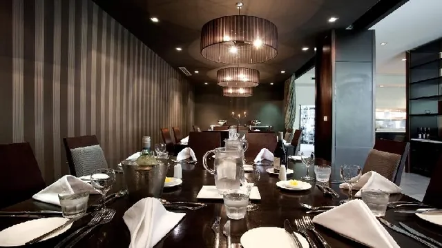 Rydges On Swanston Melbourne Hotel photo 2