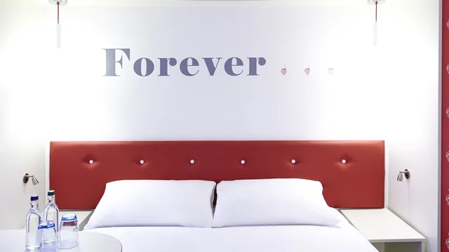 Ibis Styles Liverpool Centre Dale Street - Cavern Quarter photo 7