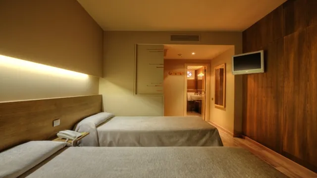 IFA Beach Hotel Gran Canaria photo 2