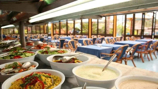 IFA Beach Hotel Gran Canaria photo 3