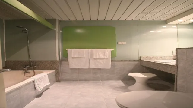 IFA Continental Hotel Gran Canaria photo 2