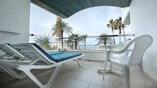 IFA Faro de Maspalomas Hotel Gran Canaria