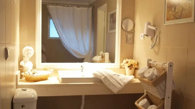 Tivoli Hotel Coimbra photo 3