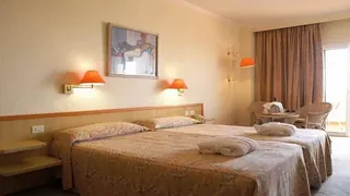 IFA Dunamar Hotel Gran Canaria