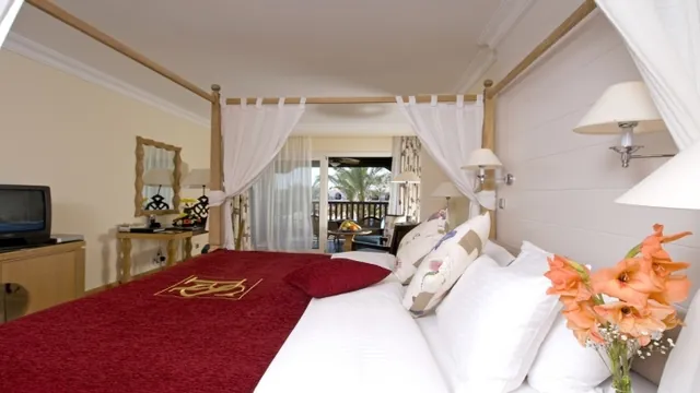 Royal Savoy Hotel Madeira photo 4
