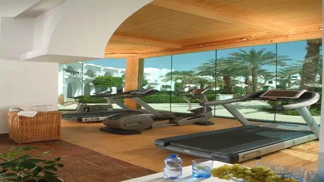 Royal Savoy Hotel Madeira photo 6