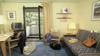 Super 8 by Wyndham Natchitoches