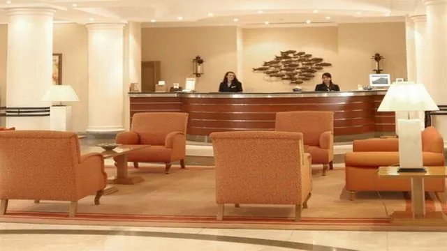 Porto Bay Santa Maria Adult Only Hotel Madeira photo 1