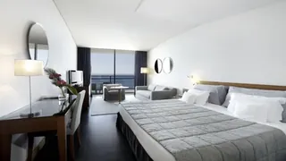 Vidamar Resorts Madeira