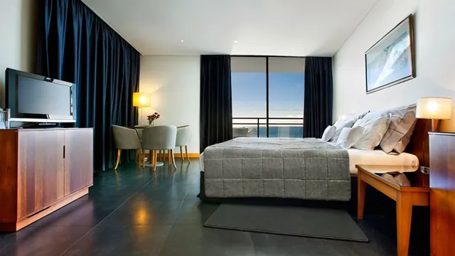 Vidamar Resorts Madeira photo 2