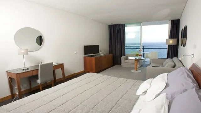 Vidamar Resorts Madeira photo 3