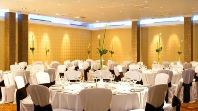 The Carlton Hotel Edinburgh photo 2