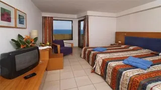Alfamar Beach & Sport Resort Algarve