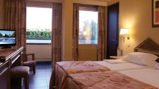 Dom Pedro Golf Resort Vilamoura
