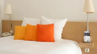 Novotel Hotel Szekesfehervar