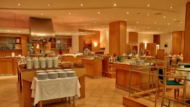 Holiday Inn Brno photo 4