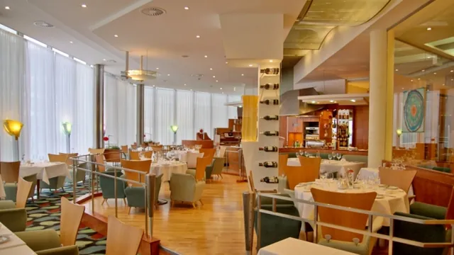 Holiday Inn Brno photo 6